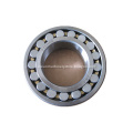 /msite/products/detail/productid/59282481/id/686198.html